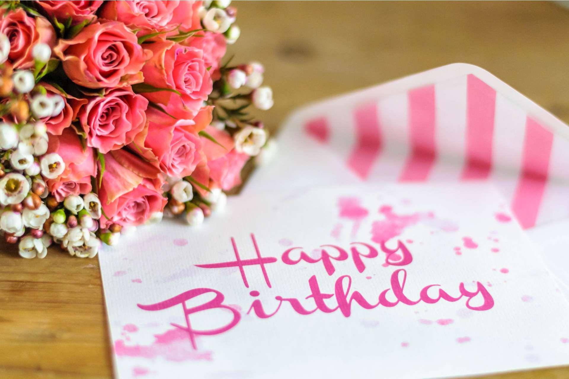 Posts Tagged As Geburtstagsgrusse Wopita