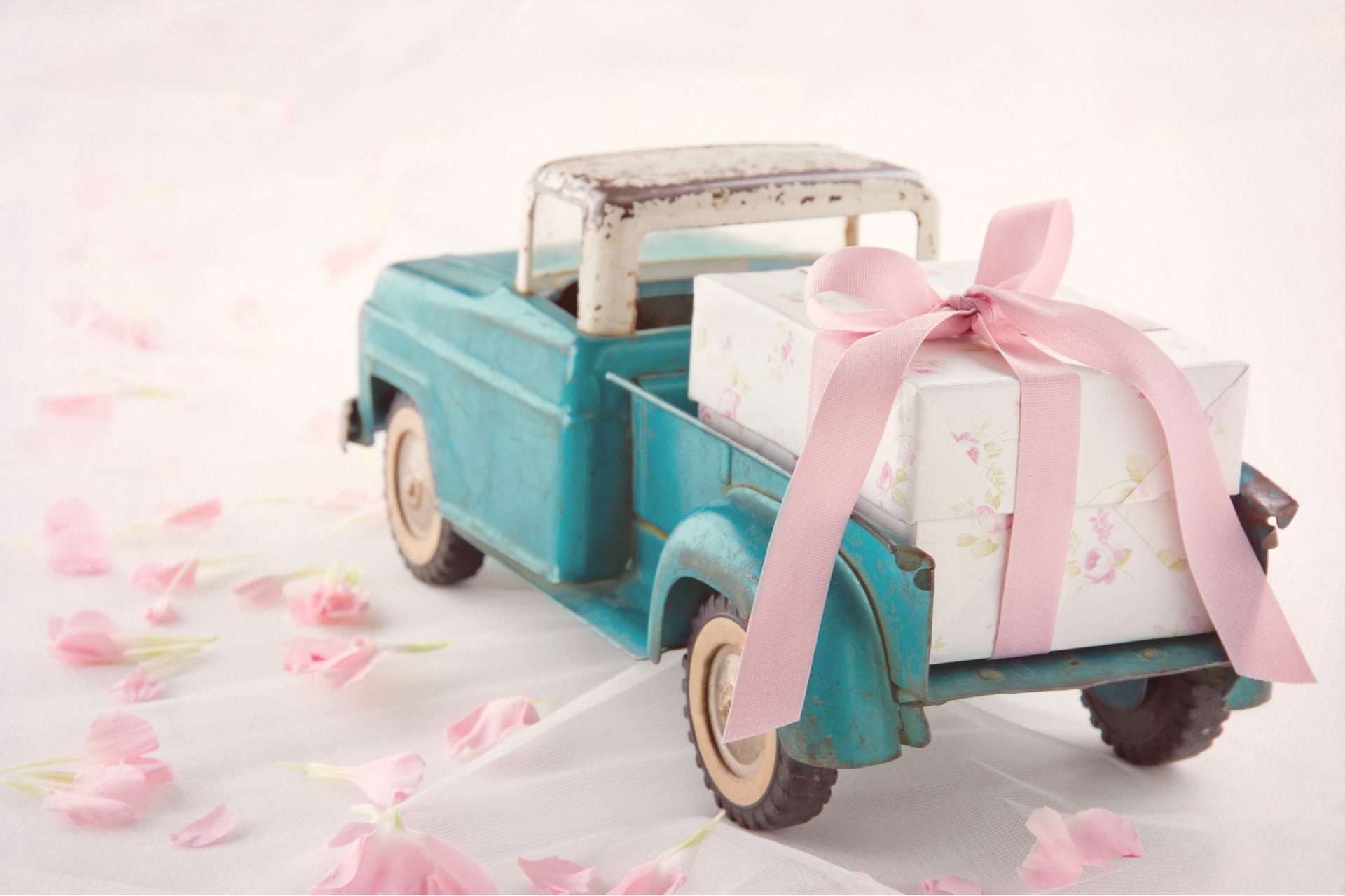 Hochzeitsgeschenke Originell Und Liebevoll Local Ch
