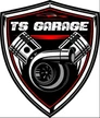 TS Garage Soares dos Santos
