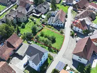 RE/MAX Immobilien Kreuzlingen