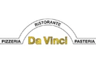 Logo Da Vinci