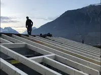 Sarrasin Fabien Sàrl
