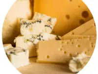 Delicias Da Serra Sàrl