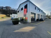 Marly Automobiles
