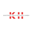 Kastrati Haustechnik GmbH