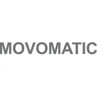 Movomatic SA