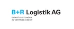 B + R Logistik AG