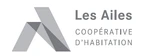 Coopérative d'Habitation Les Ailes