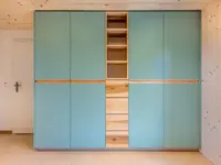 Schneider Holzbau AG