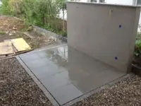 GT Bauservice GmbH