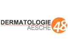 Dermatologie Schermesser