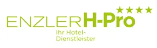 Enzler Hôtel Services SA