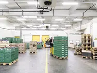 Landi Chénens Sociéte coopérative