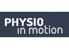 Physio InMotion