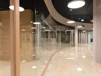 Saimu SA