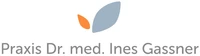 Dr. med. Gassner Ines logo