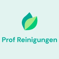 Prof Reinigungen