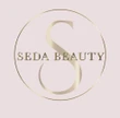 Seda Beauty GmbH