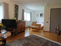 Alterszentrum Rotenwies