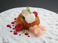 Osteria del Centenario