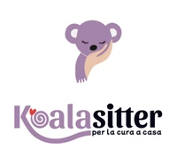 Koalasitter-Logo