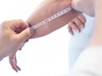 Orthopädie Graf AG