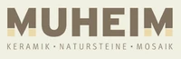 MUHEIM KERAMIK AG logo