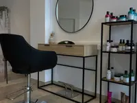 Maja Beauty