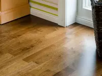 R. Blättler Parkettfachgeschäft