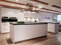 LD Küchen GmbH