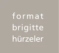 format brigitte hürzeler