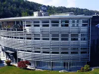 IBSA Institut Biochimique SA