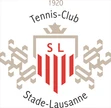 Tennis-Club Stade-Lausanne