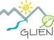 Pflegezentrum Glienda