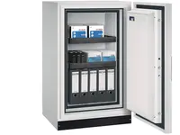 Züblin Firesafe AG