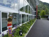 Alterszentrum Bachtele
