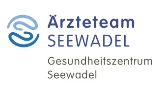 Ärzteteam Seewadel