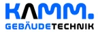 Kamm Gebäudetechnik GmbH