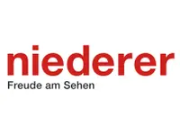 niederer Optik