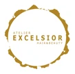 Salone Excelsior - Locarno