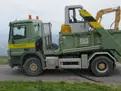 Thür Transporte AG