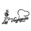 Restaurant des Voyageurs