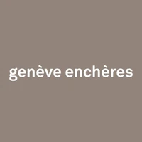 Genève Enchères SA-Logo