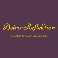 Astro-Reflektion-Logo