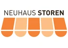 NEUHAUS STOREN GmbH-Logo