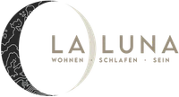 La Luna GmbH-Logo