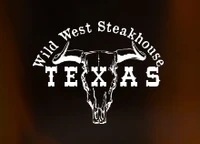 Steakhouse Texas Irchelpark-Logo