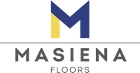 Masiena GmbH-Logo