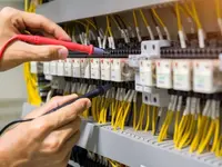 ELEKTRO 3 AG