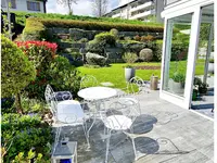 Krokus Immobilien